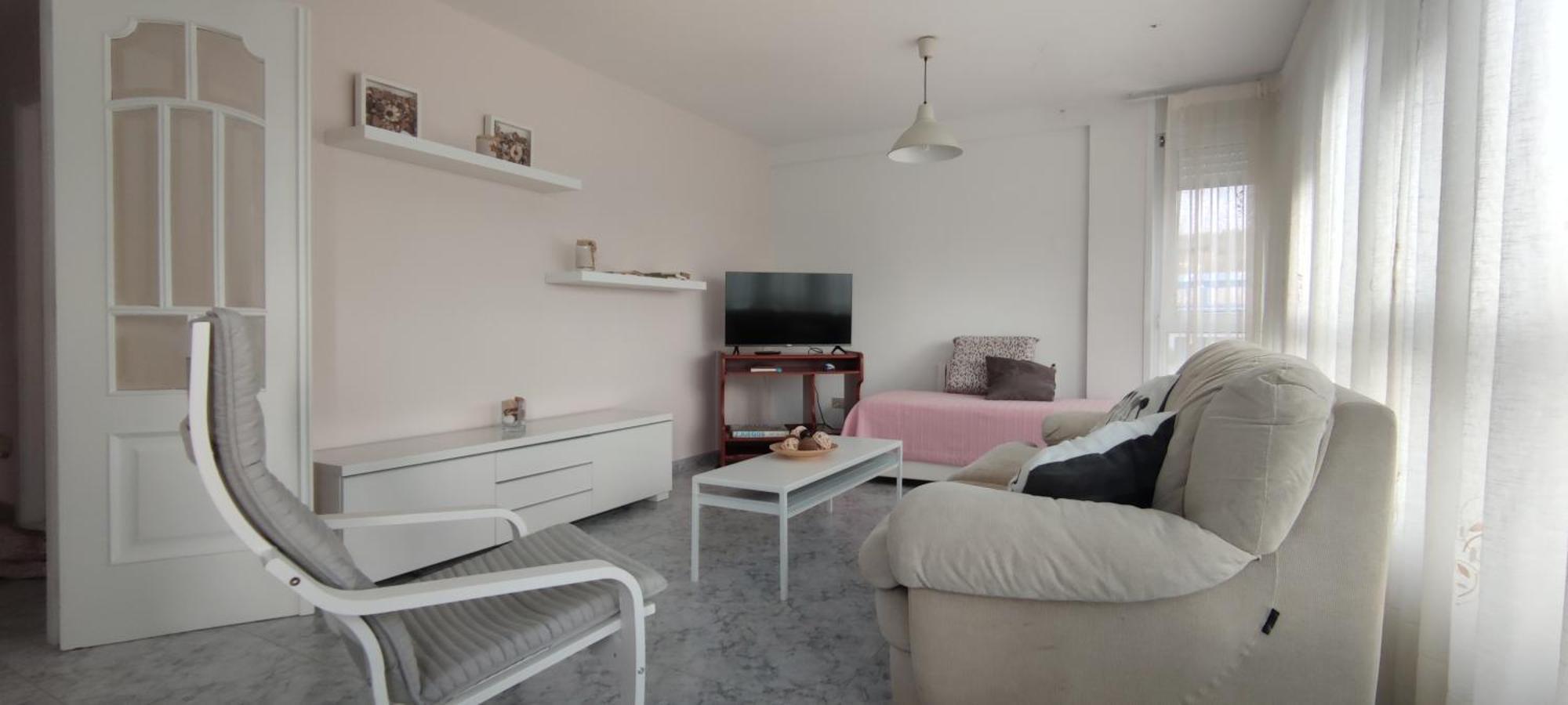 Xabarin Apartment Abadín Zewnętrze zdjęcie